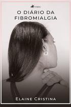 Livro - O diário da fibromialgia - Viseu