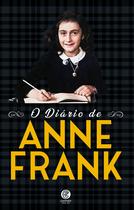 Livro - O Diário de Anne Frank