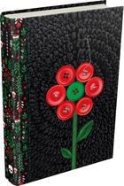 Livro - O Diário de Myriam Livro - O Diário de Myriam