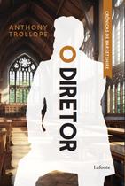 Livro - O Diretor