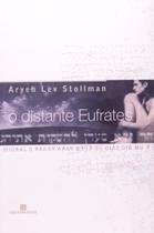 Livro - O DISTANTE EUFRATES