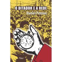 Livro - O ditador e a rede