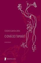 Livro - O Divã do Tamarit Livro - O Divã do Tamarit