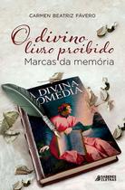 Livro - O divino livro proibido