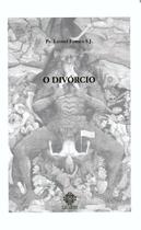 Livro - O Divórcio
