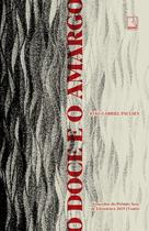 Livro - O doce e o amargo