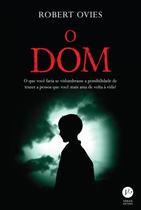 Livro - O dom