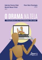 Livro - O Drama na Tela