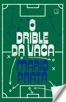 Livro - O drible da vaca
