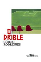 Livro - O drible