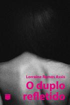 Livro - O duplo refletido Livro - O duplo refletido