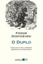 Livro - O duplo