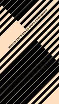 Livro - O efeito etnográfico e outros ensaios