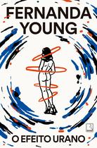 Livro - O efeito Urano
