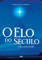 Livro - O Elo do Século