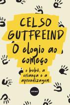 Livro - O Elogio ao Começo