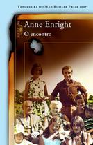 Livro - O encontro