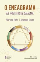 Livro - O eneagrama