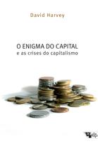 Livro - O enigma do capital