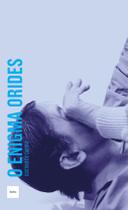 Livro - O Enigma Orides Livro - O Enigma Orides