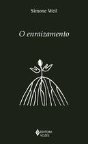 Livro - O enraizamento