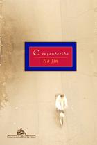 Livro - O ensandecido