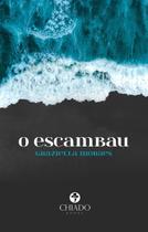 Livro - O escambau