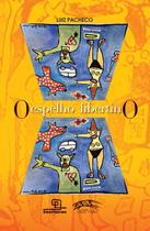 Livro - O espelho libertino Livro - O espelho libertino