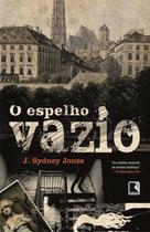 Livro - O espelho vazio