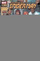 Livro - O Espetacular Homem-Aranha - 42 Livro - O Espetacular Homem-Aranha - 42