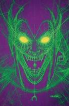 Livro - O Espetacular Homem-Aranha Vol. 1 / 45 - Capa Variante CCXP