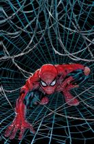 Livro - O Espetacular Homem-Aranha Vol. 20 / 64 Livro - O Espetacular Homem-Aranha Vol. 20 / 64
