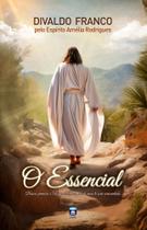 Livro - O essencial