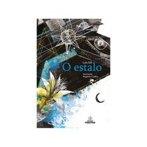 Livro - O Estalo - Dill - Positivo