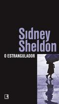 Livro - O Estrangulador Livro - O Estrangulador