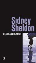 Livro - O Estrangulador