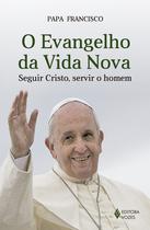 Livro - O Evangelho da vida nova