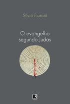 Livro - O evangelho segundo Judas Livro - O evangelho segundo Judas