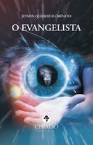 Livro - O Evangelista Livro - O Evangelista