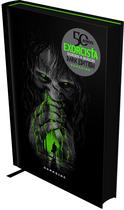 Livro - O Exorcista: Segredos e Devoção – Dark Edition