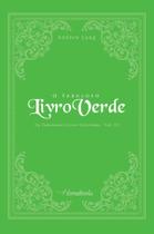 Livro - O Fabuloso Livro Verde