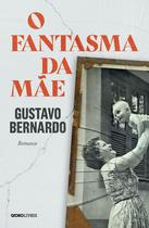 Livro - O fantasma da mãe