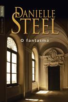 Livro - O fantasma (edição de bolso) Livro - O fantasma (edição de bolso)