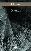 Livro - O farol Livro - O farol