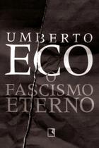 Livro - O fascismo eterno