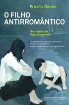 Livro - O filho antirromântico
