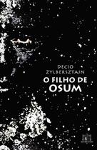 Livro - O filho de Osum Livro - O filho de Osum