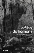 Livro - O filho do homem