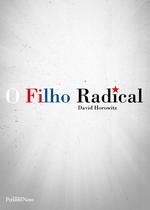 Livro - O filho Radical