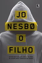 Livro - O filho